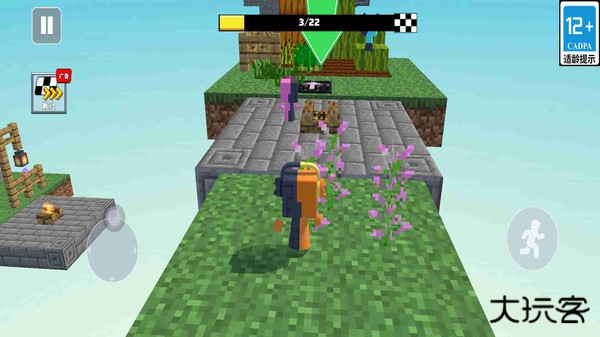 唤醒游戏王下载 v1.6.8