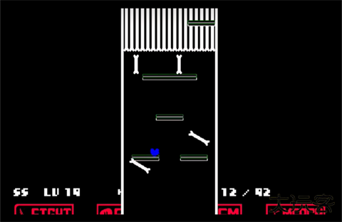 最后的呼吸完整版