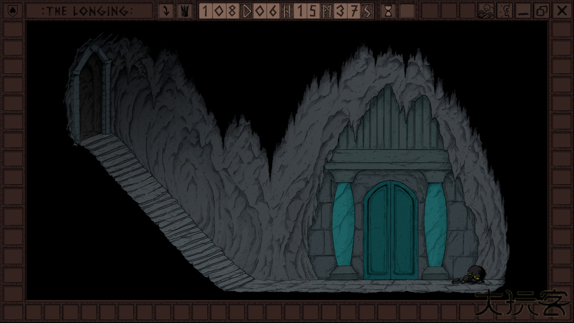 漫长等待下载 v1.22