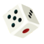 骰子闯魔城下载 v0.0.1