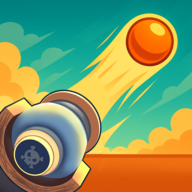 粉碎与防守下载 v0.2