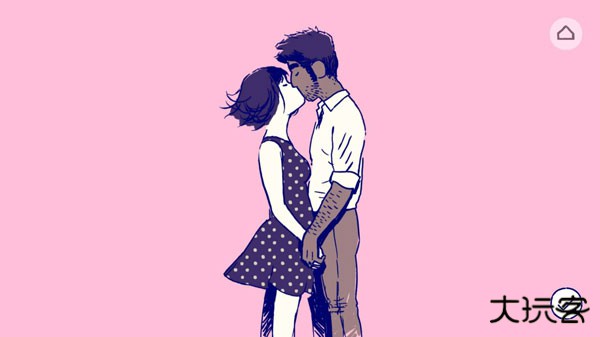 florence游戏下载 v1.0.10