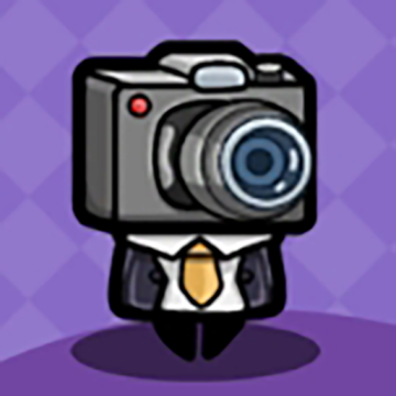 英雄大战厕所人下载 v1.0.1