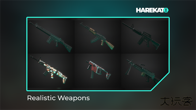 Harekat2下载 v5.1.5