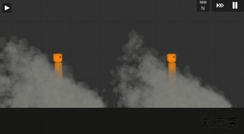 水果游乐场模组下载 v0.2.6.1