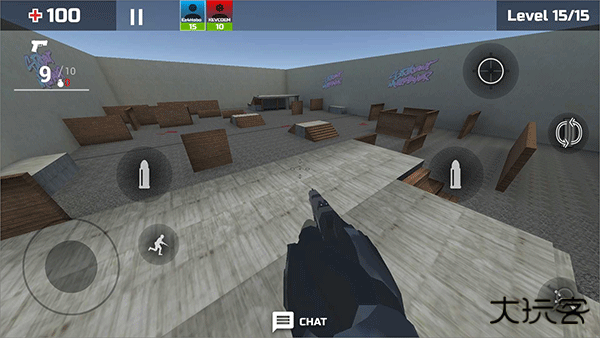 Som出局中文版下载 v4.4.1