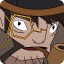 探案法侦探大赛中文版下载 v1.4.1