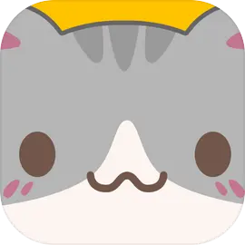 我的可爱村手游下载 v1.0.7