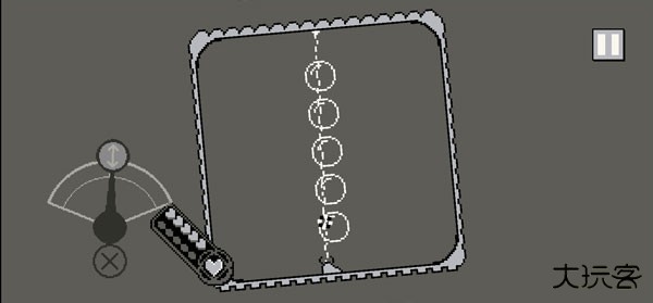 战环空间下载 v1.9.72