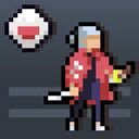 红浪人内置菜单下载 v1.0.6