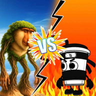 异常之战下载 v0.1