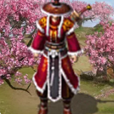 侠客情缘下载 v12.0.0