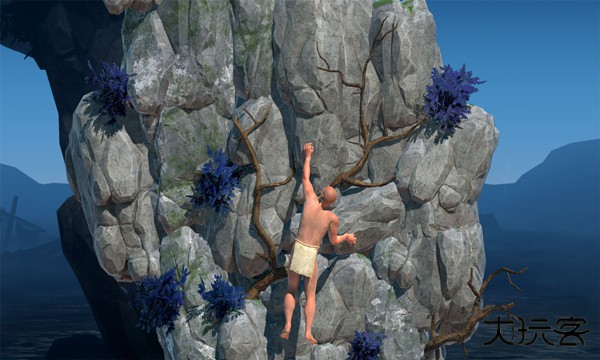 掘地求升2下载 v1.0.1