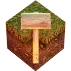 现实工艺下载 v0.6.7