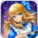 爱丽丝快跑下载 v1.6.0