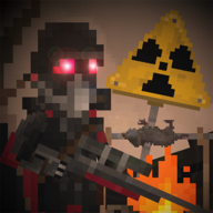 废土物语汉化版下载 v25.11.17