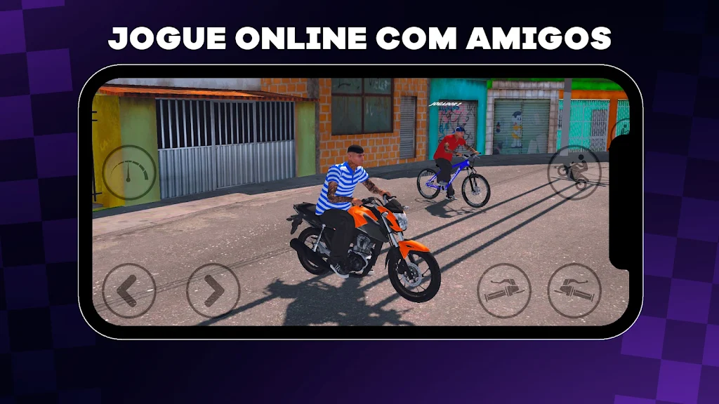 学位之都下载 v0.1