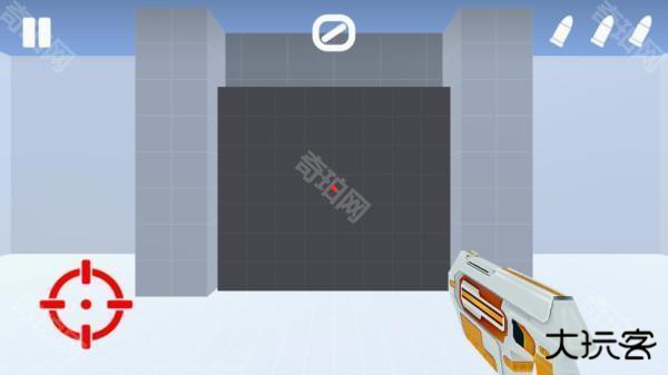 Aim Master瞄准大师