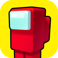 深空狼人杀下载 v1.34.14