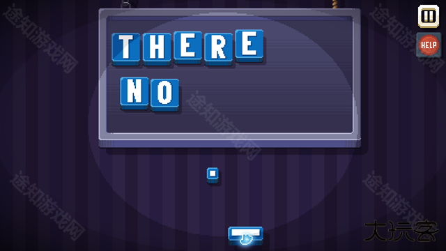 这里没有游戏错误维度