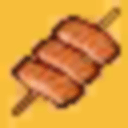 淄博烧烤模拟器无广告版下载 v0.1.0.21