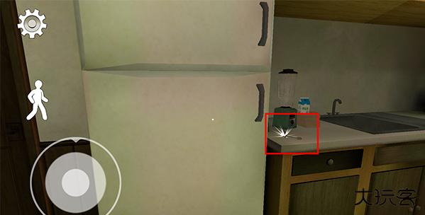 恐怖冰淇淋3outwitt模组