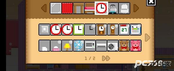 波古波古官方正版