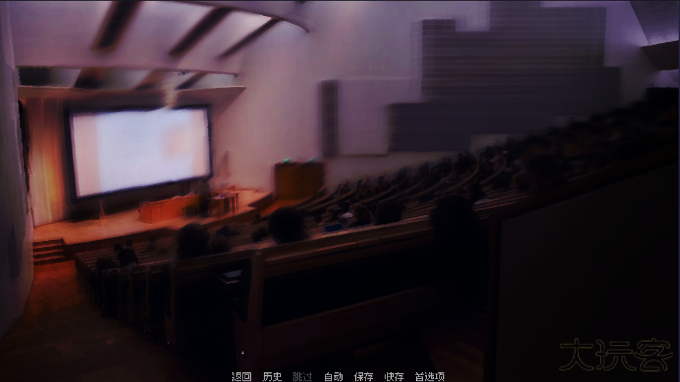 我的梦魇恋人下载 v1.1