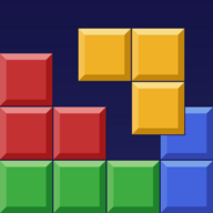 积木谜题星空之夜下载 v1.0.4