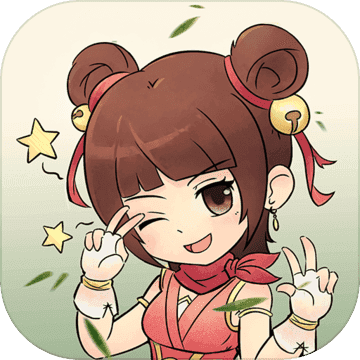 暴走英雄坛最新版安卓下载 v3.3.0