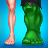 布娃娃融合大战下载 v0.0.39