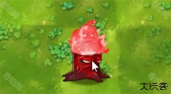 植物大战僵尸融合版内置菜单