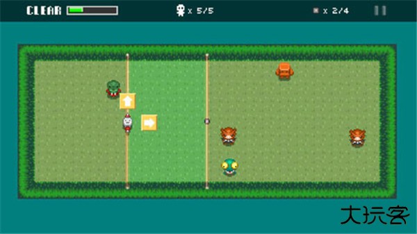 监狱星球下载 v1.53