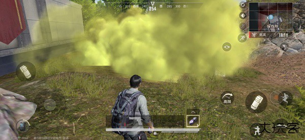 超凡先锋小米渠道服