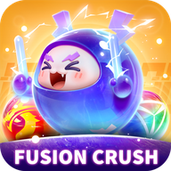 球球英雄国际服下载 v1.10.11