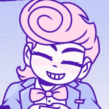 血汗钱下载 v1.0