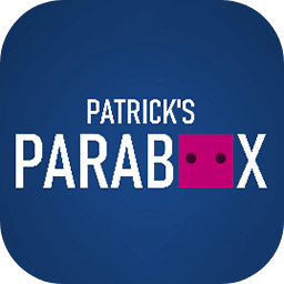 Patricks Parabox下载 v1.0