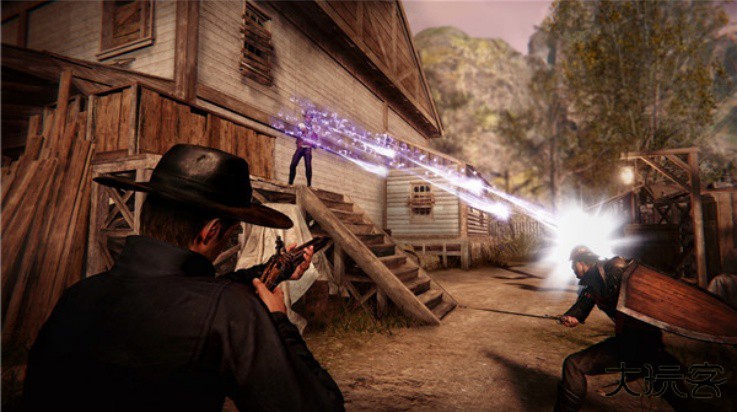 勇闯金银岛下载 v1.0.0