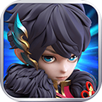 刀剑英雄下载 v1.039