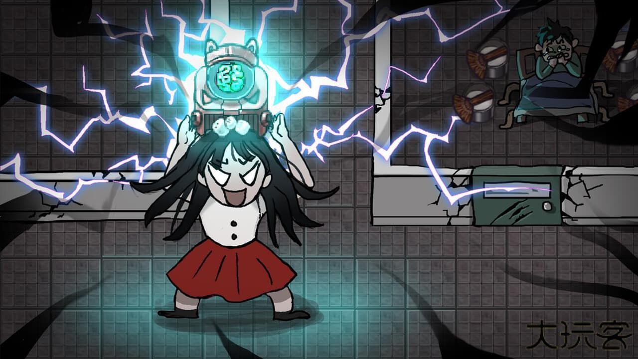 躺平发育主播版下载 v2.5.14