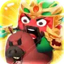 三国劈砍国际服下载 v6.0.0