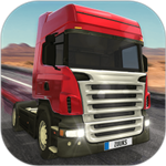 遨游中国2·重制版下载 v52