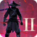 忍者岚2下载 v1.8