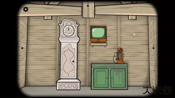 逃离方块磨坊下载 v5.1.2