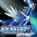 口袋妖怪珍珠下载 v6.3.1