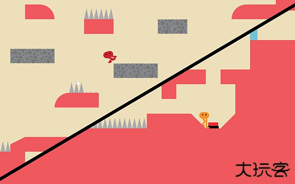 Pikuniku下载 v1.0.7