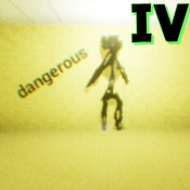 打开后室4下载 v5.20