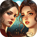 同盟神探下载 v1.0.5