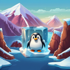 北极回声下载 v1.2