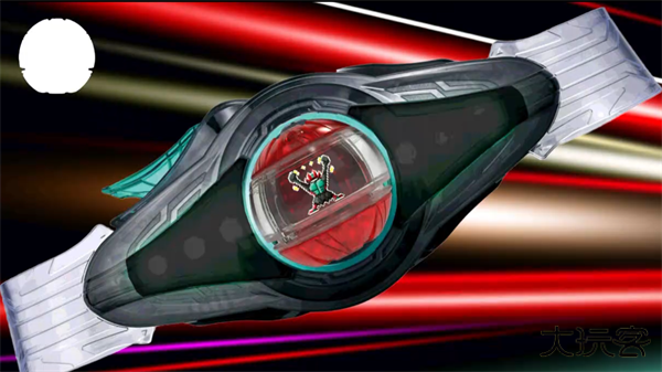 假面骑士zeztz模拟器下载 v1